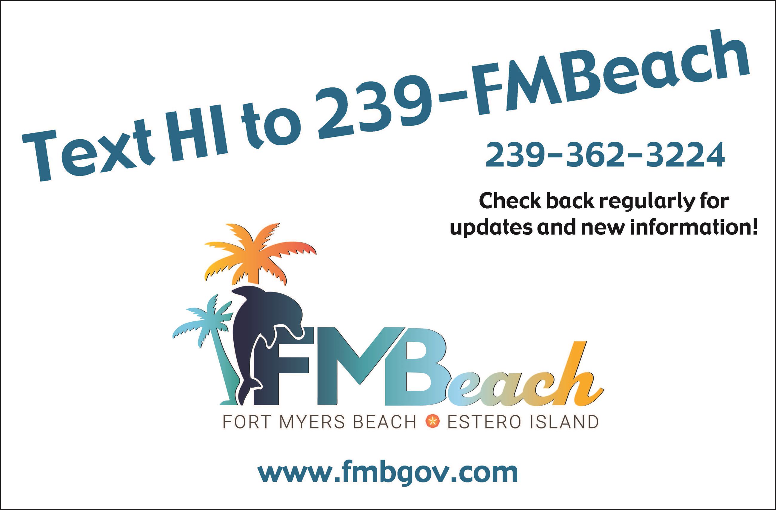 ad mock up TMG may 2020