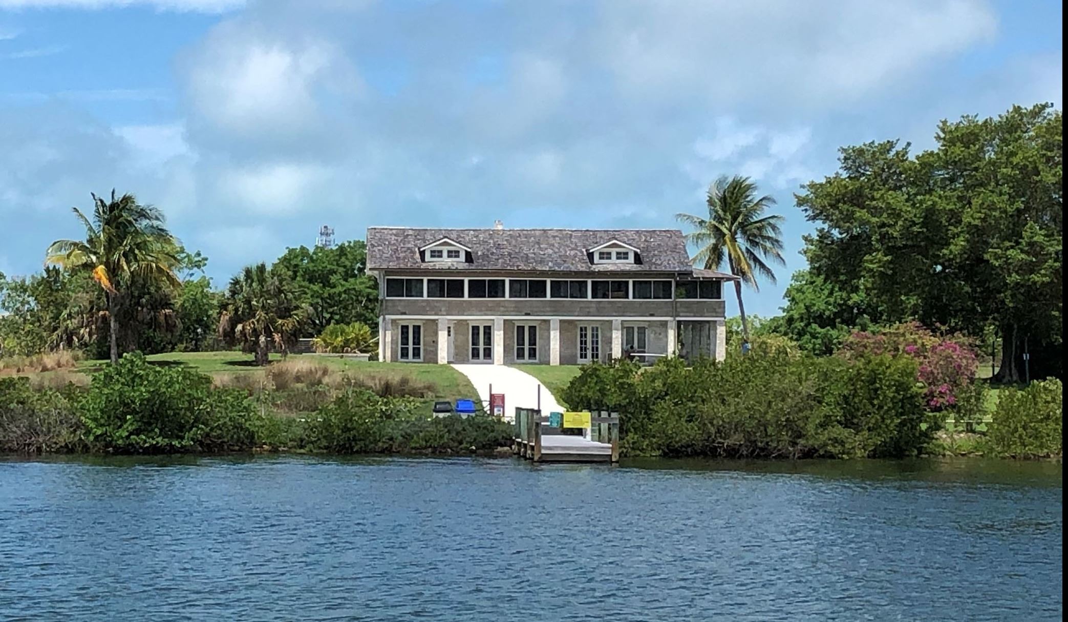 mound house from the bay (40)
