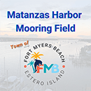 cruisers banner resized 10-8-20