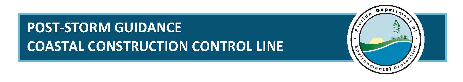 CCCL-PostStormPublicInfoHandout header