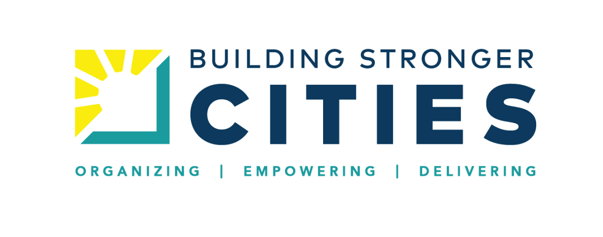 Building-Stronger-Cities-Logo