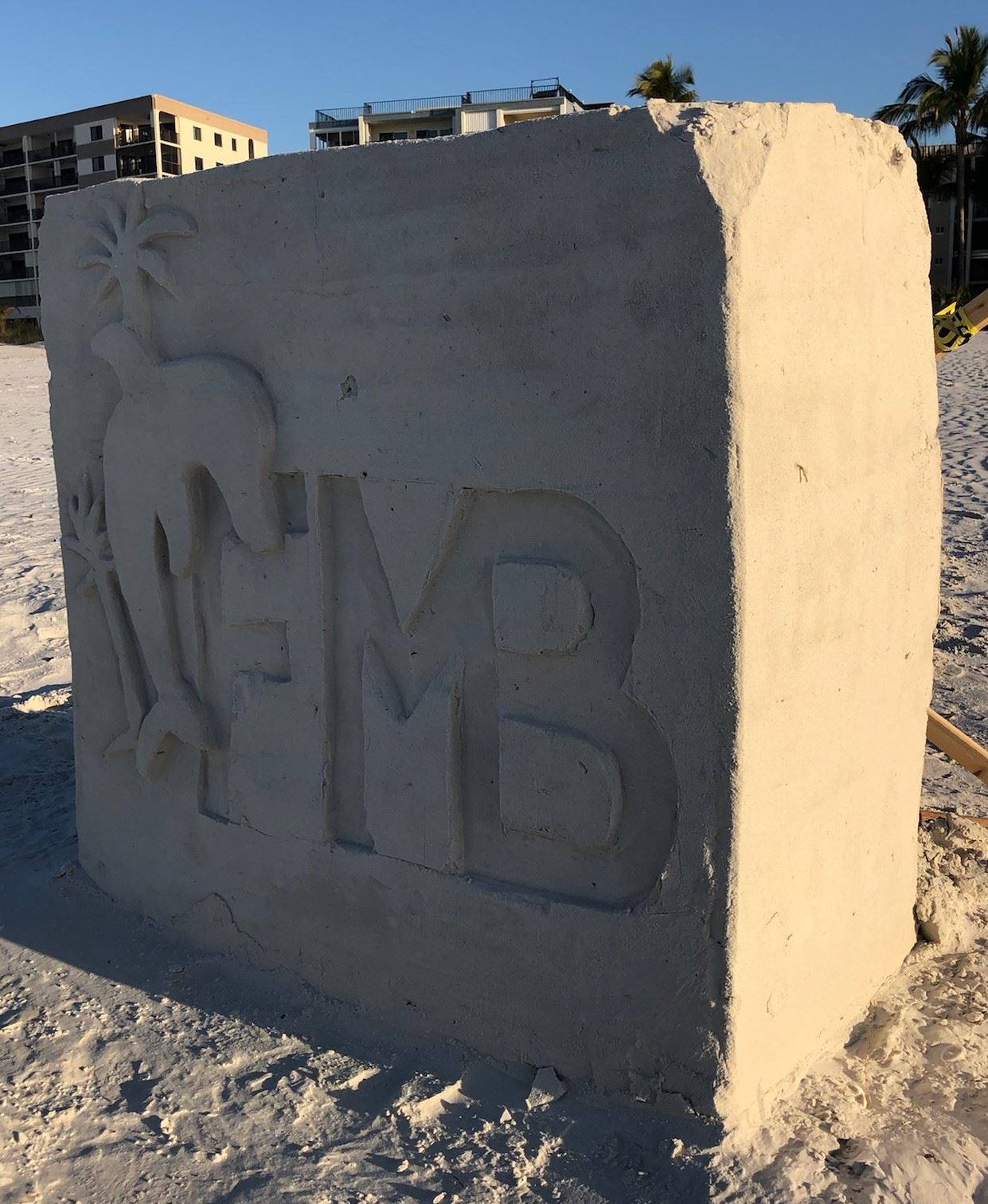 logo sand sculpture feb 24 2021-1