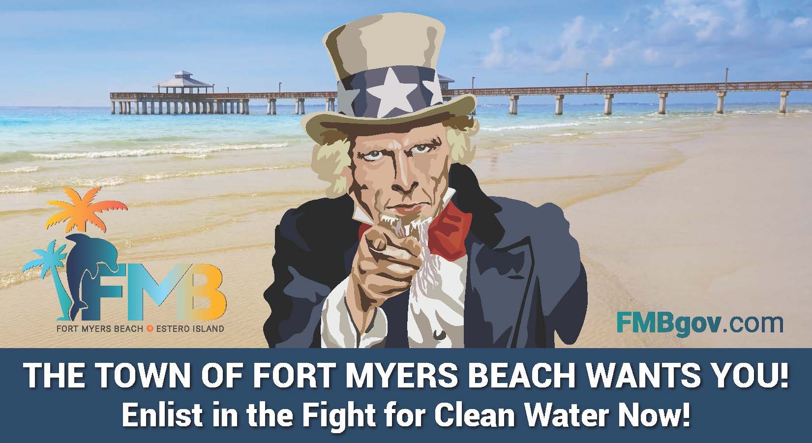 Water quality initiative mailer FINAL 3-3-21 5 pm_Page_1