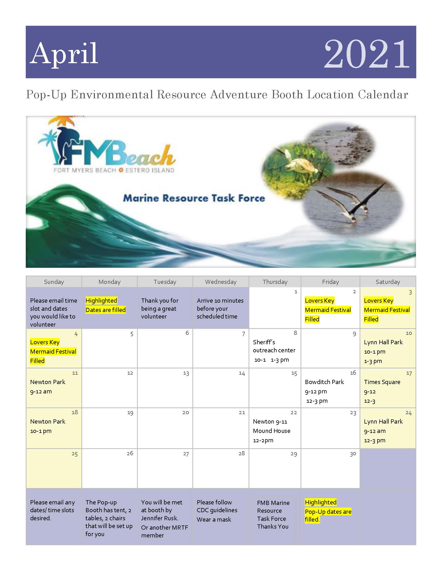 Pop up Calendar April 2021_Page_1