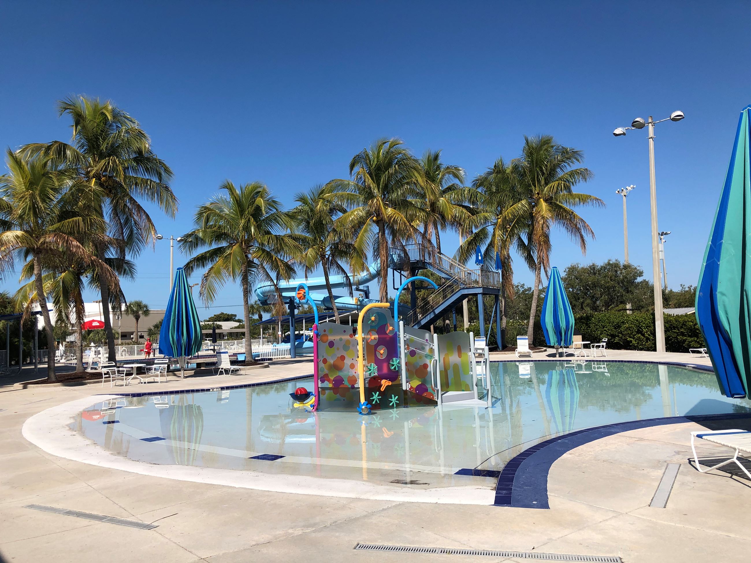 FMB Community Pool 2-5-21 (7)