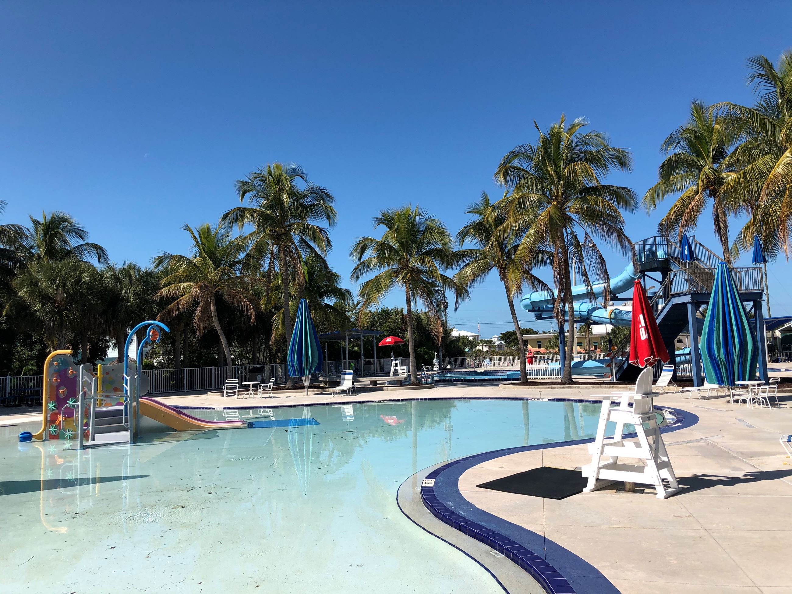 FMB Community Pool 2-5-21 (2)