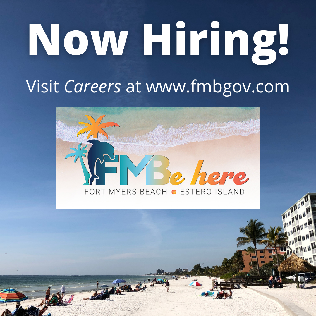 now hiring may 14 21