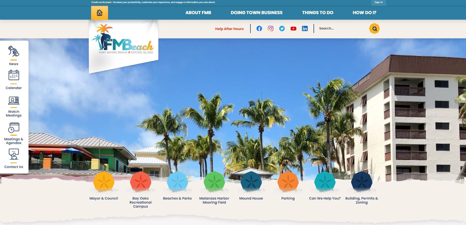 website screenshot may 17 2021