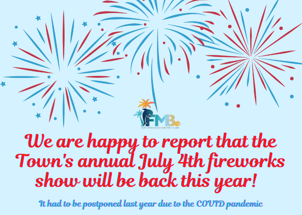 july 4th fireworks on for 2021 resized