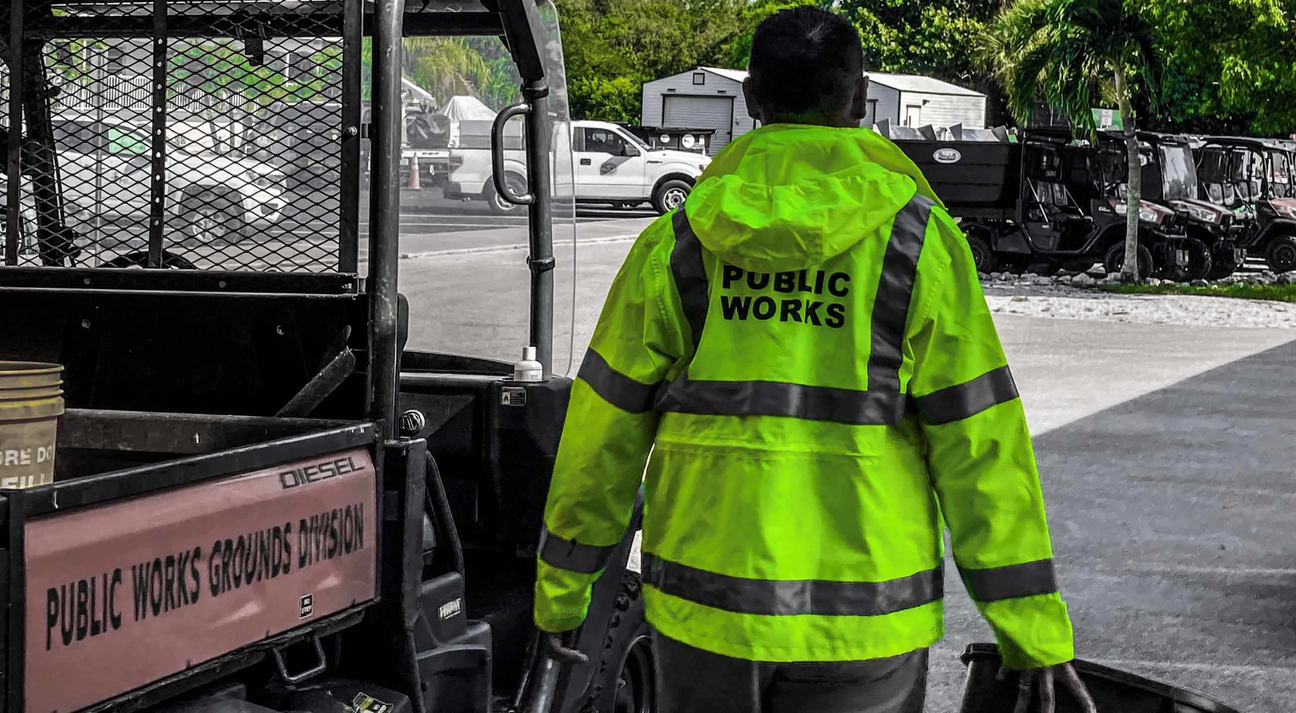 pw website model updated