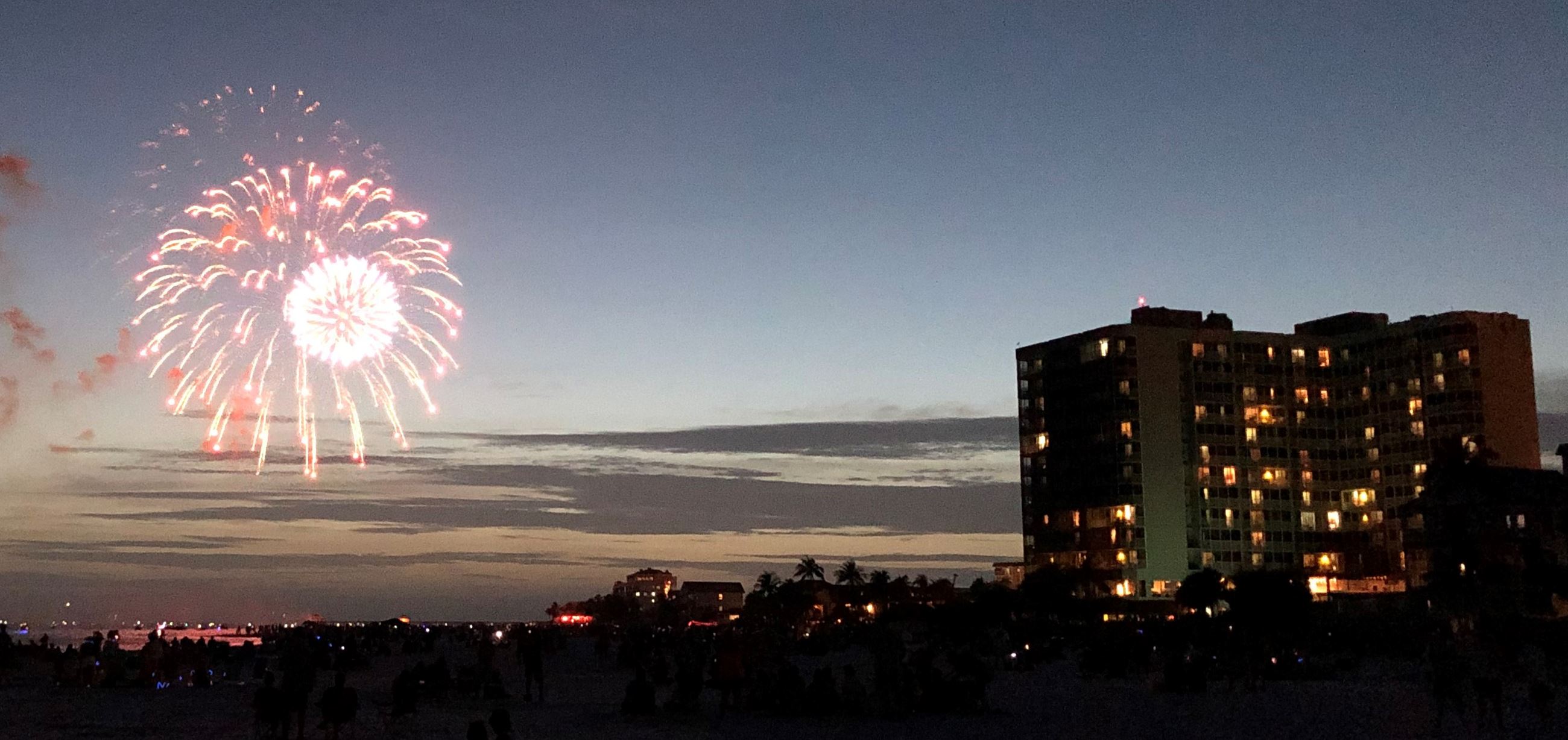 fireworks july 2021 cropped