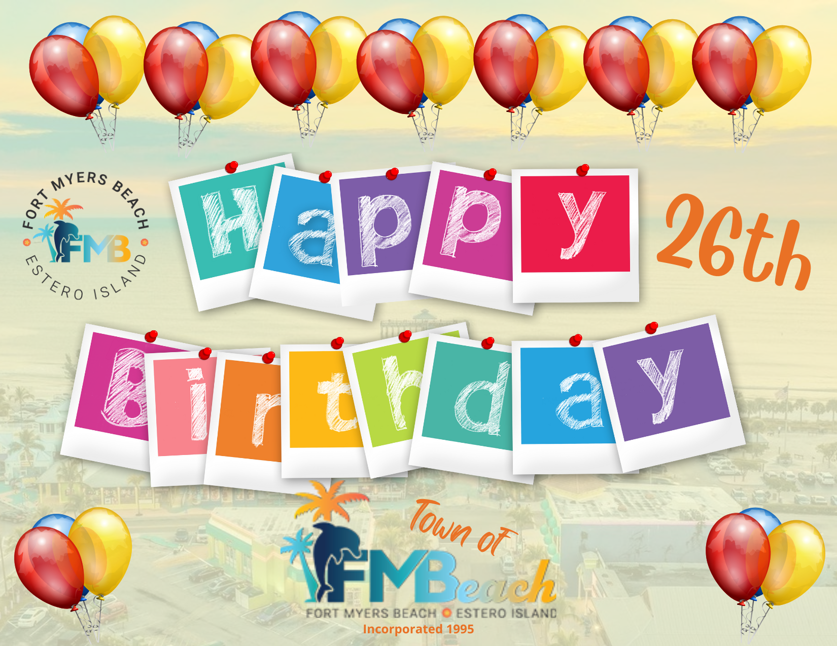 Happy Birthday FMB! (1)
