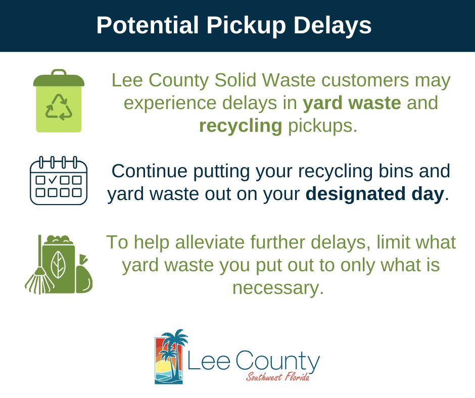 lee county solid waste