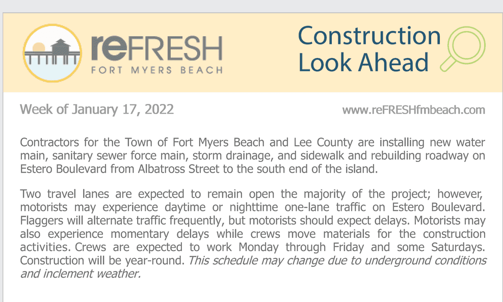 reFRESH-Fort-Myers-Beach-Week-of-1.17.22