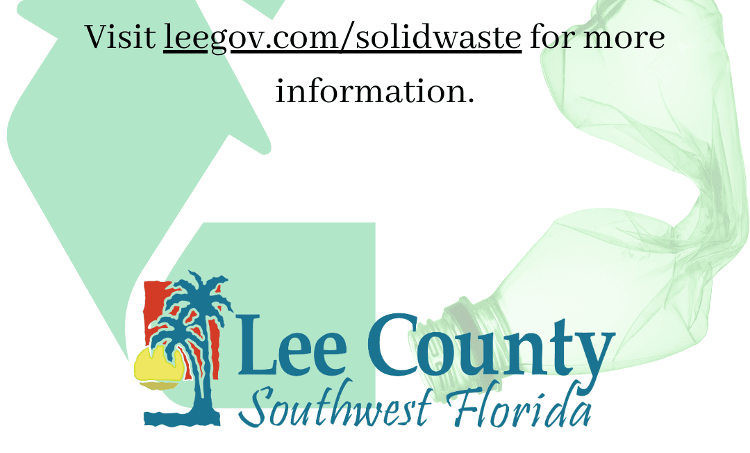 solid waste delayed pickup 11-10-20