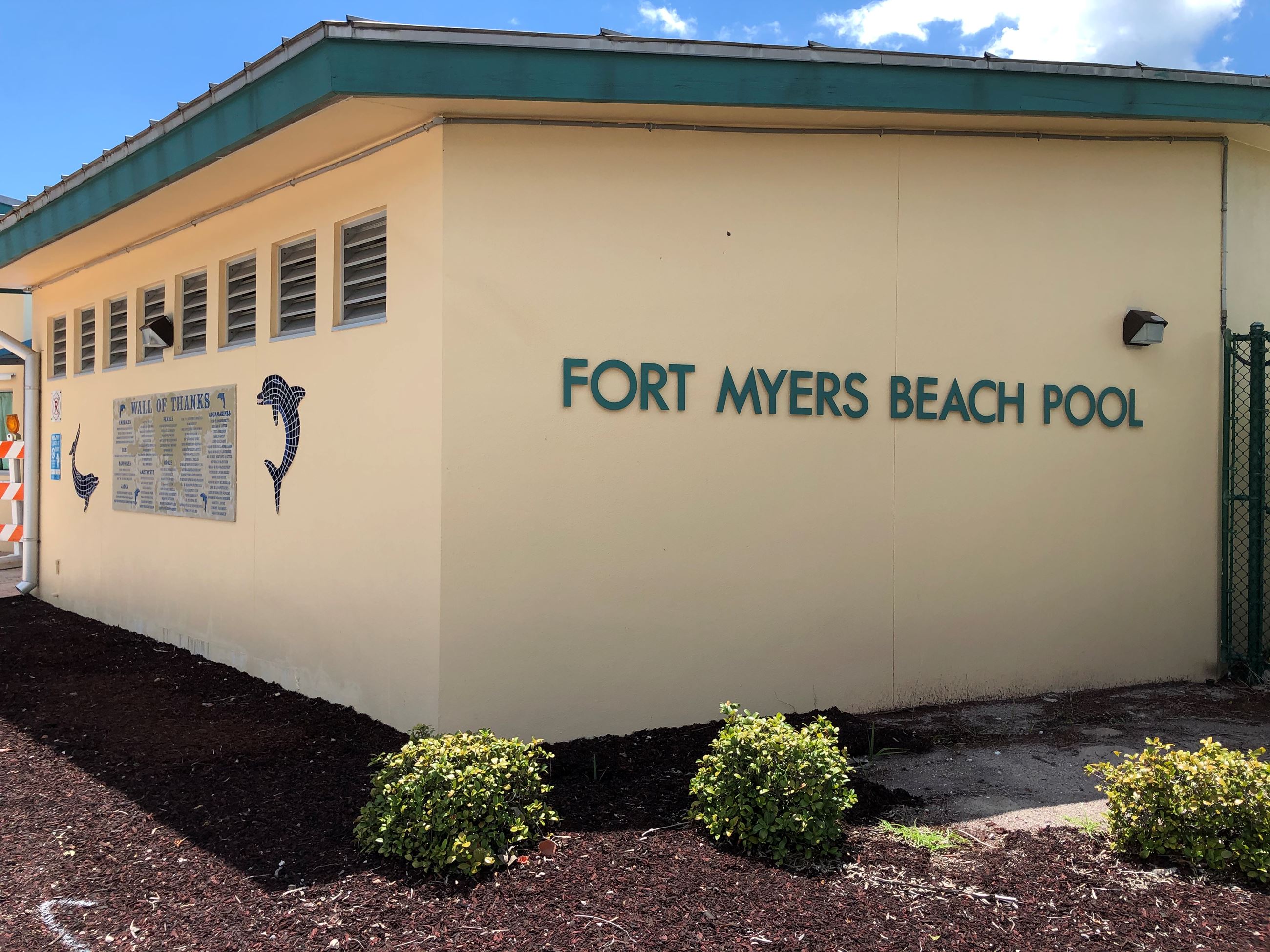 FMB community pool aug 2020 (3)