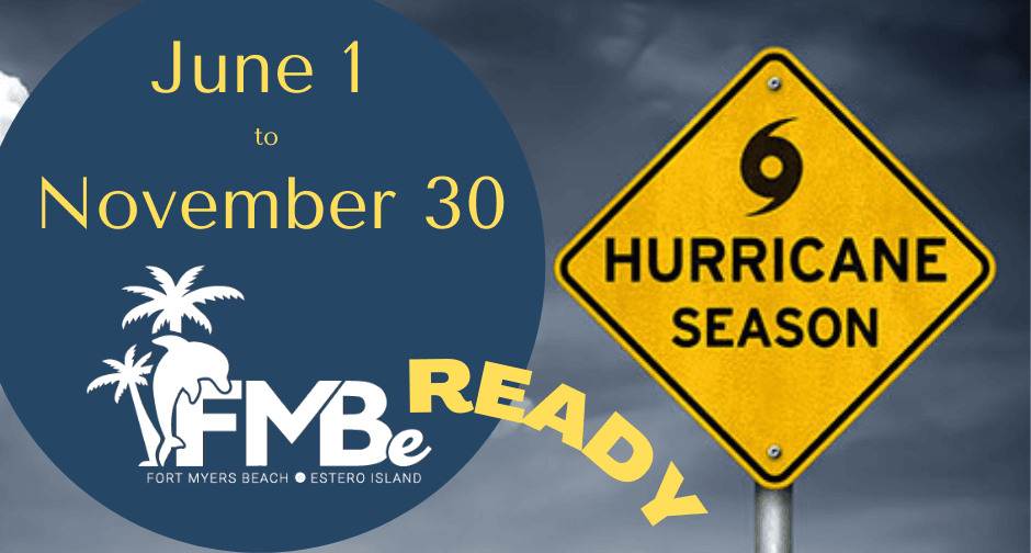 hurrican season june 1-nov 30