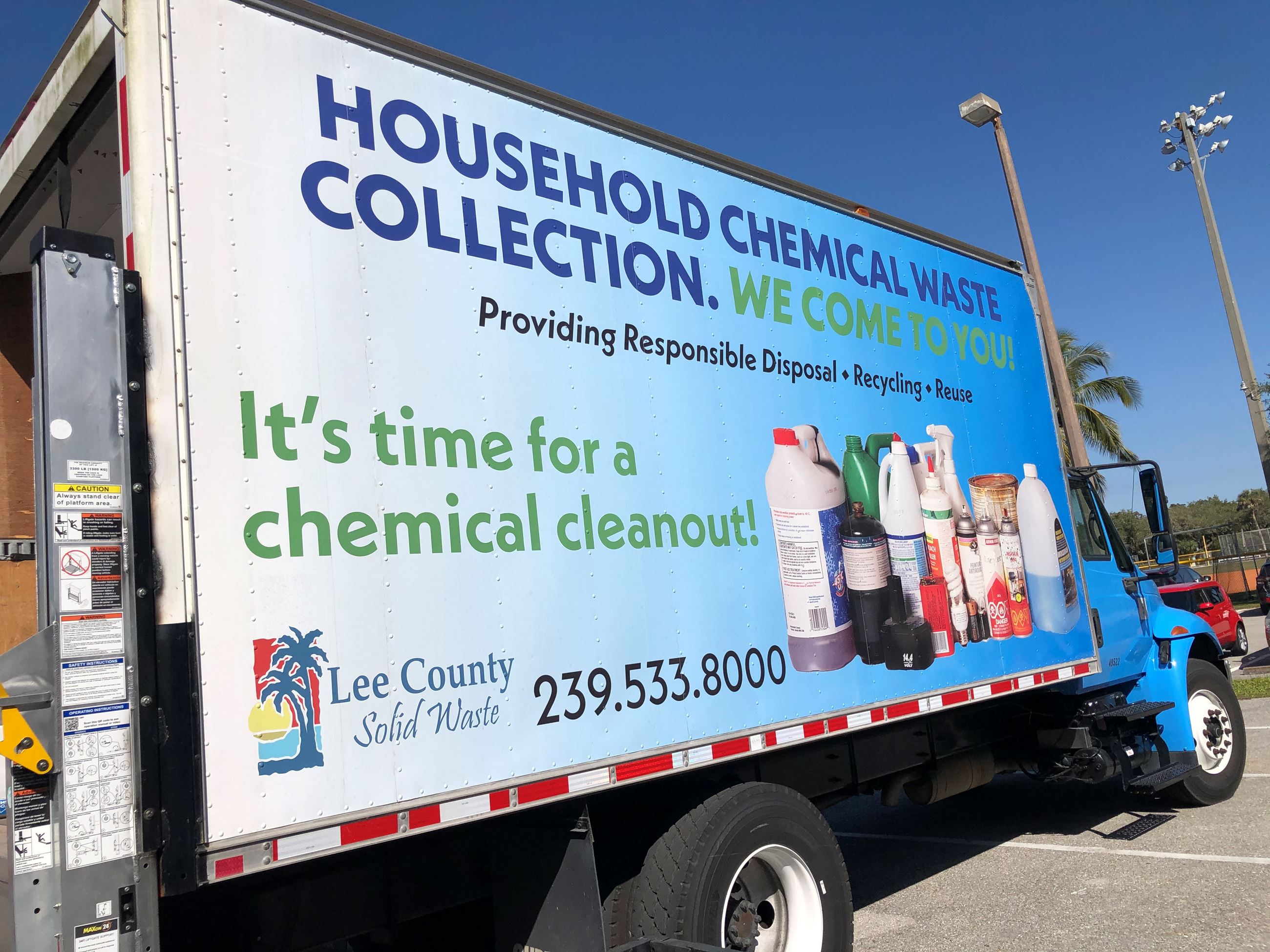 HWC at Bay Oaks 2-5-21 (9)