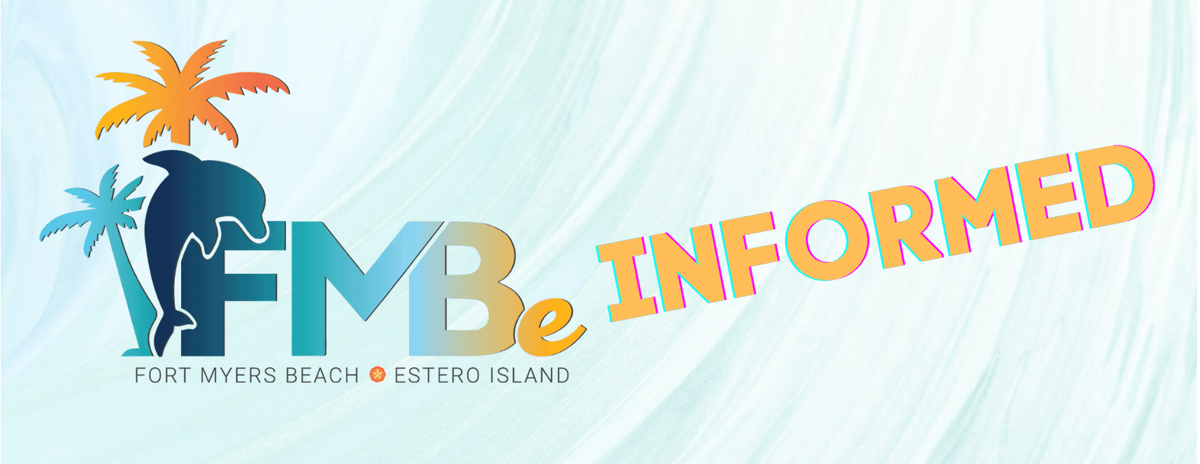 be informed news from town council