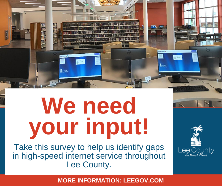 LC internet survey july 2022