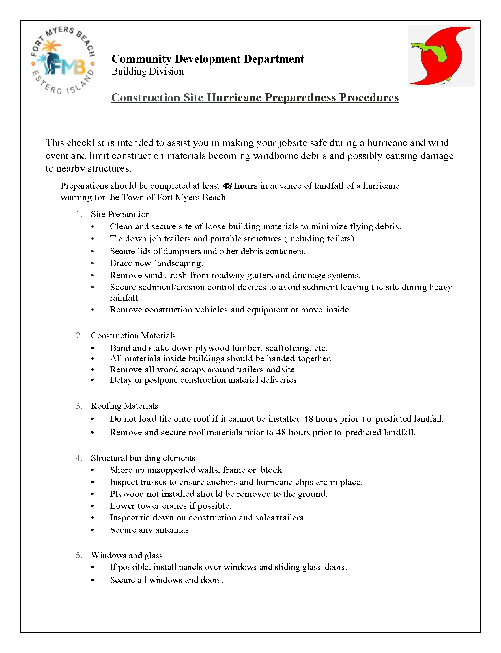 Jobsite_Hurricane_Preparedness