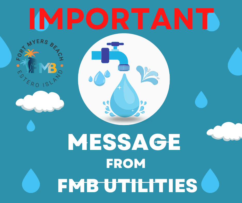 FMB UTILITIES