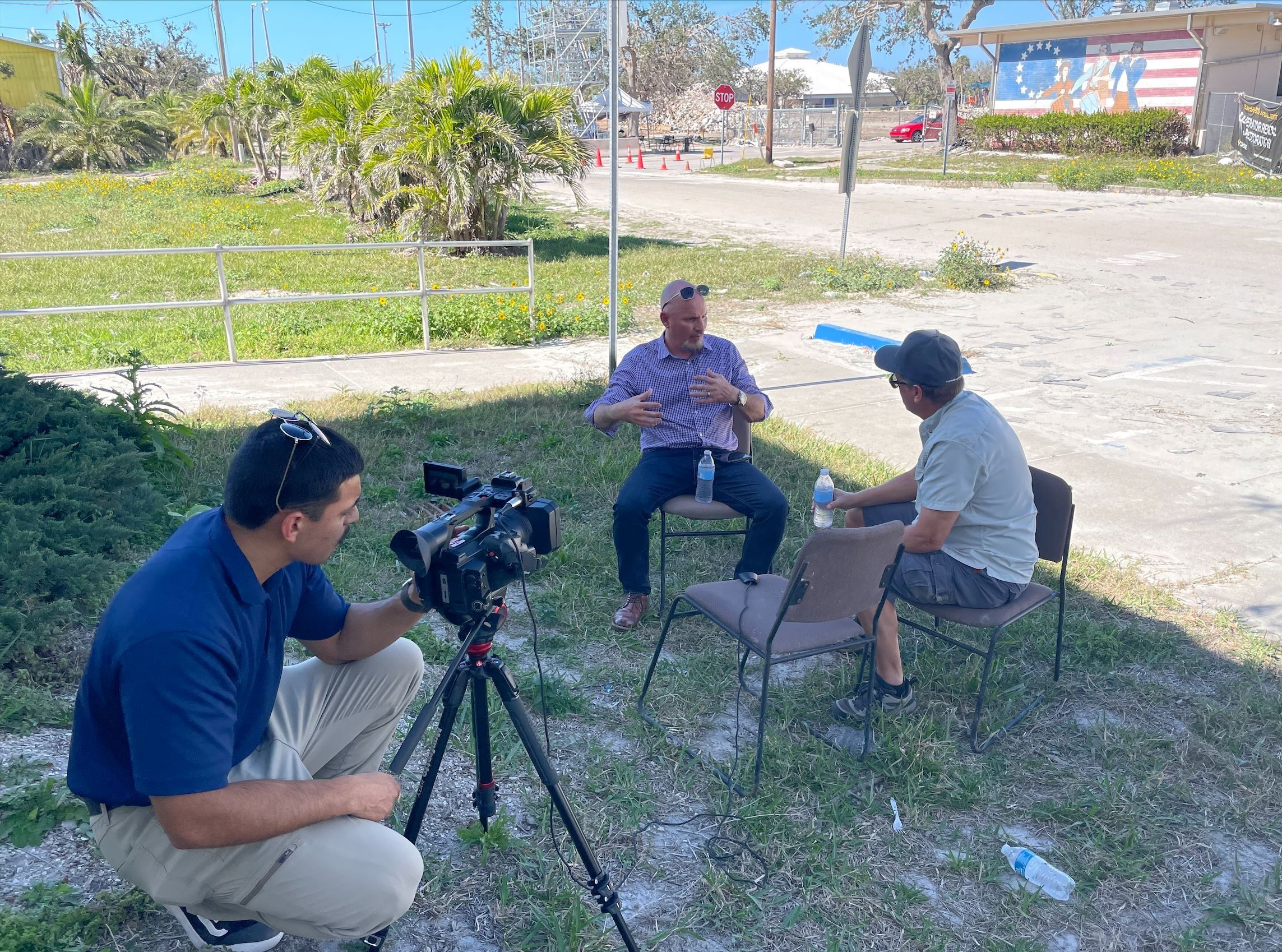 key questions with key staffers session 11-2-16-23