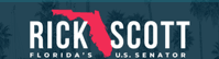 Rick Scott Logo