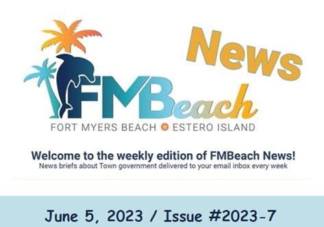 FMB News 6.5.23