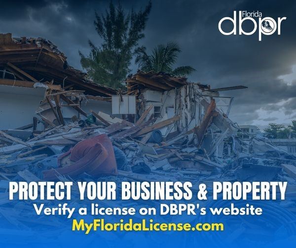 Protect Your Business and property