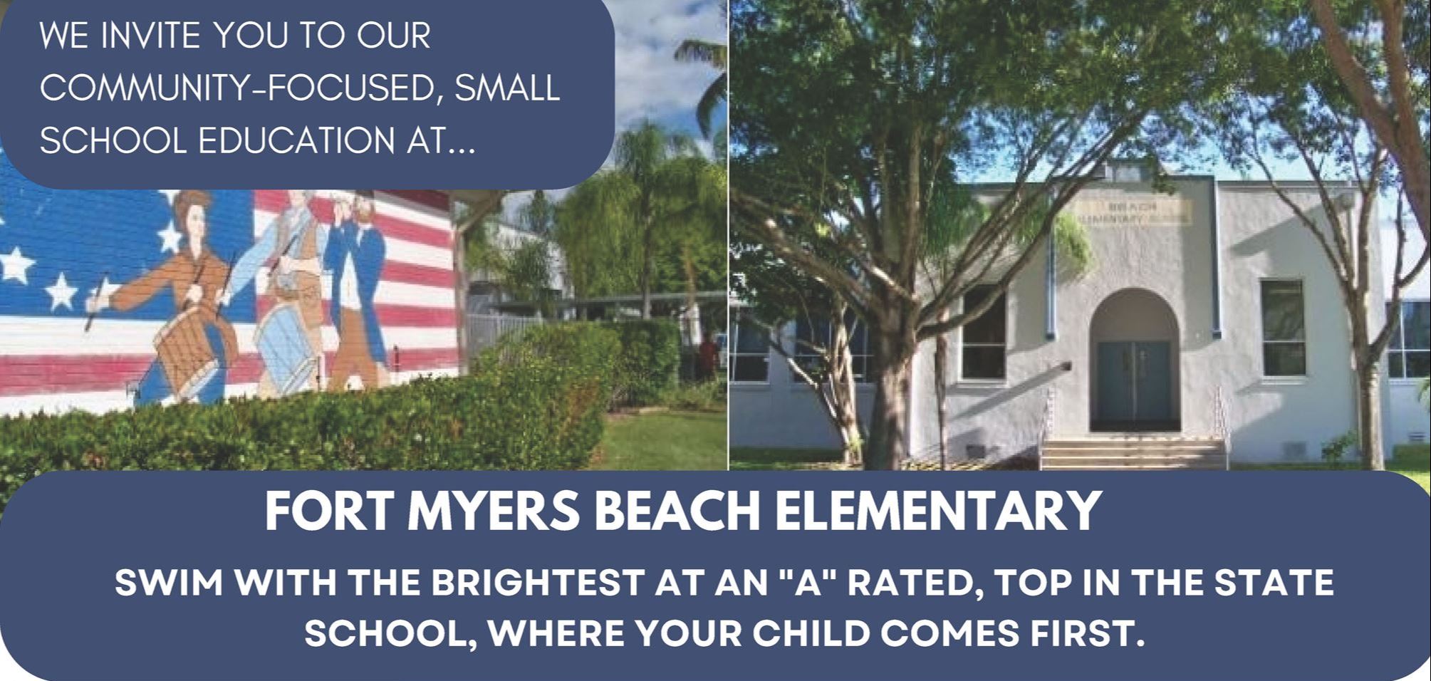 FMBE Enrollment Flyer- FINAL (2)