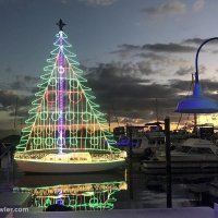 unnamed-200x200-c-default