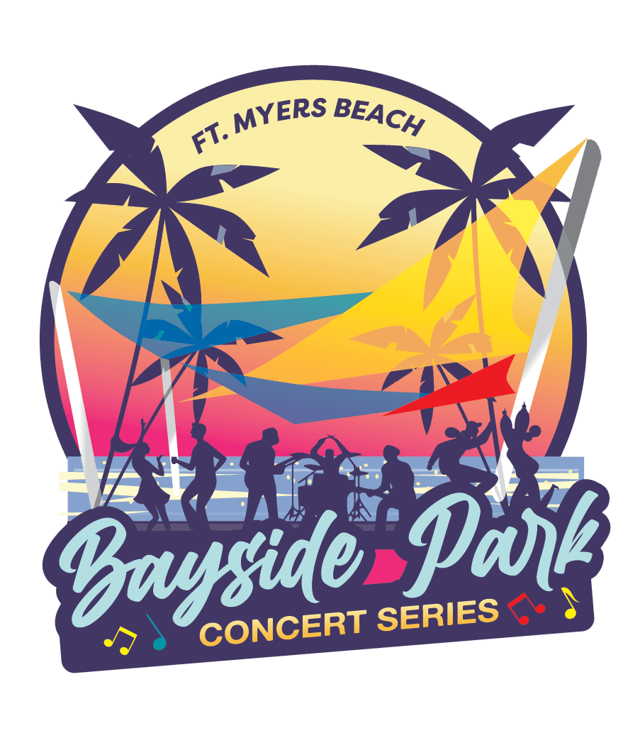 SummerConcertSeries2