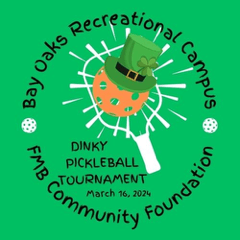 Pickleball-Logo