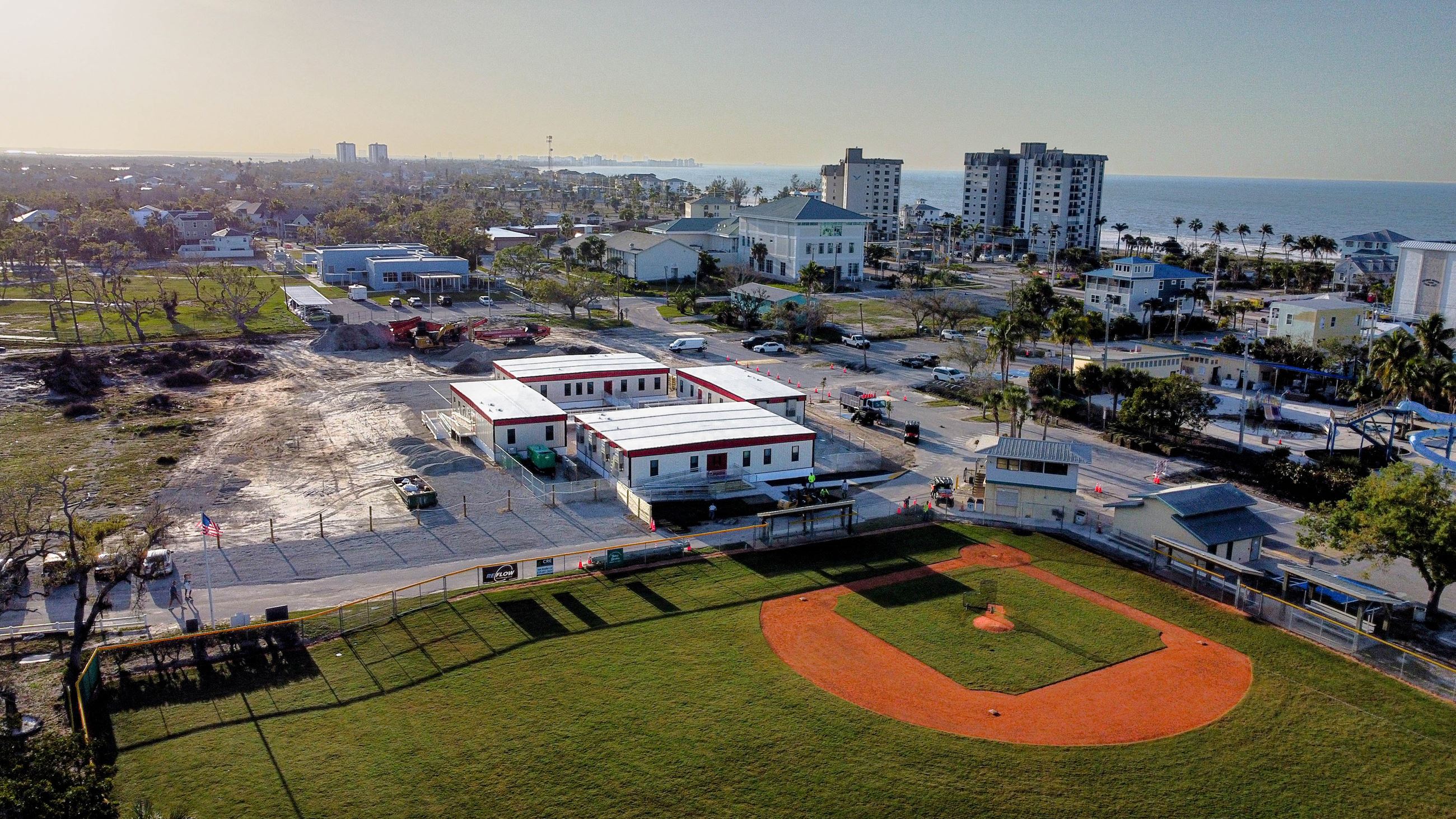 20240228_125306000_iOS-HDR-2