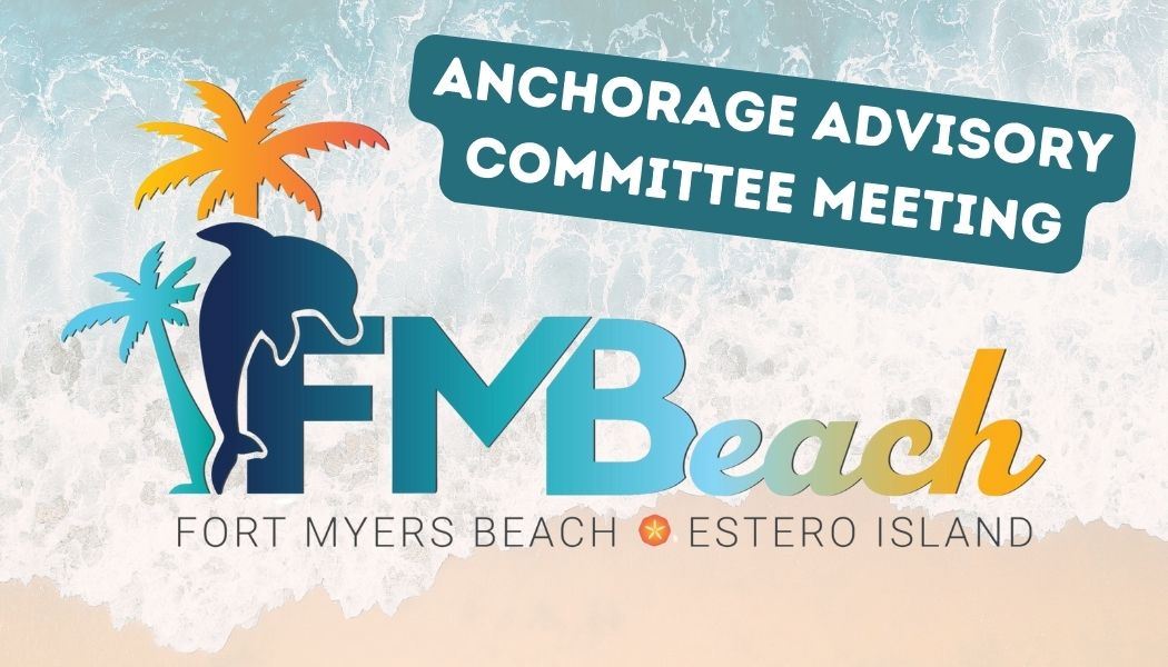 Anchorage Advisory Committee