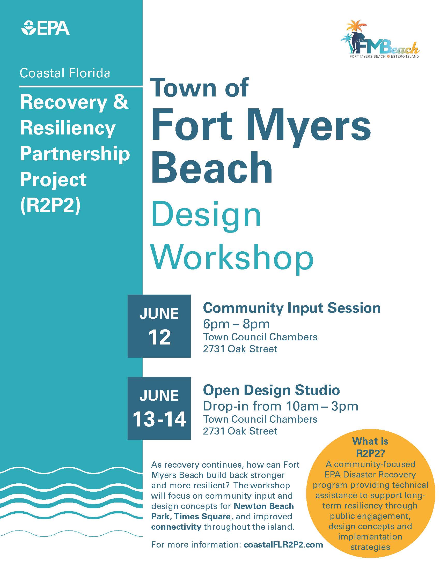 R2P2 Coastal FL flyer_FMB