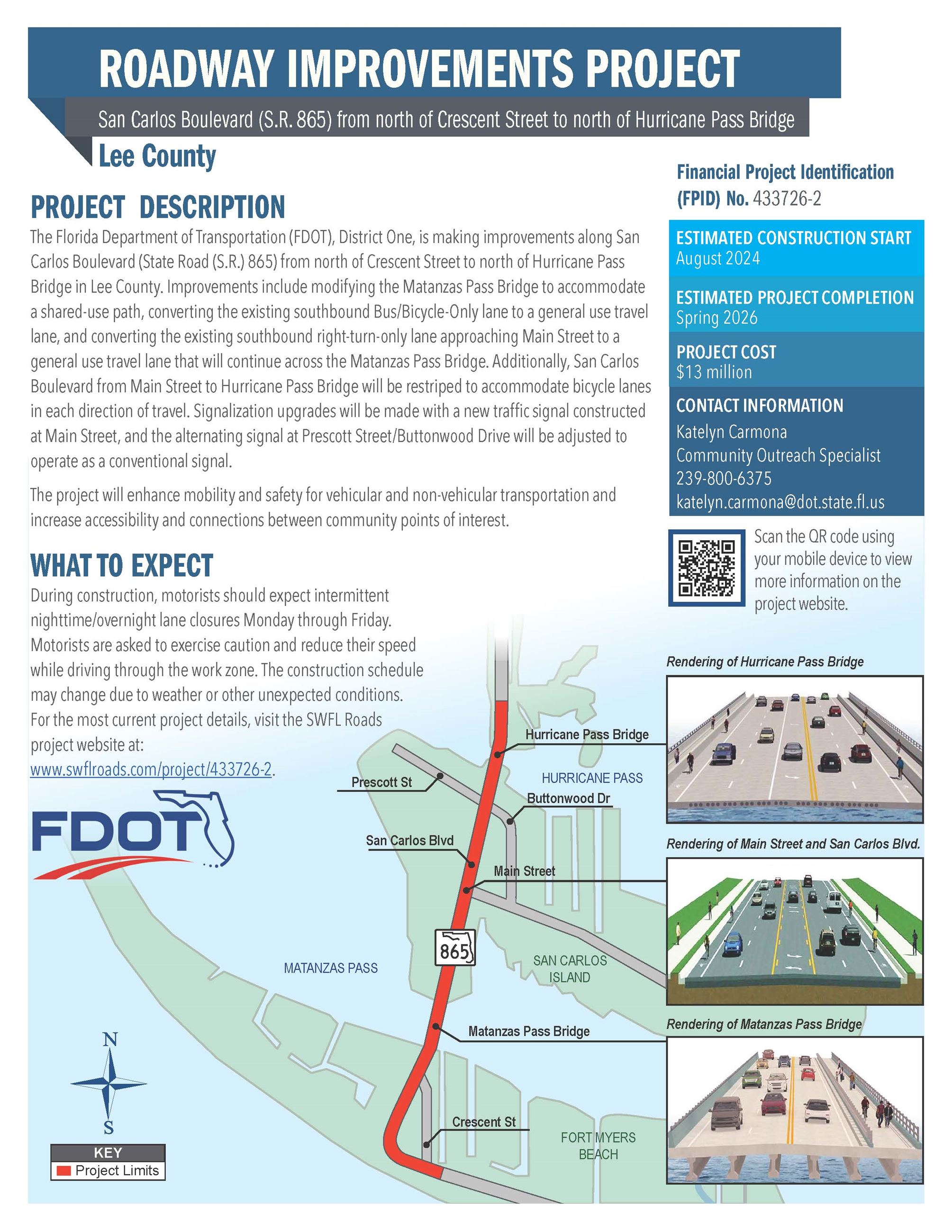 433726_San Carlos Blvd Project Flyer