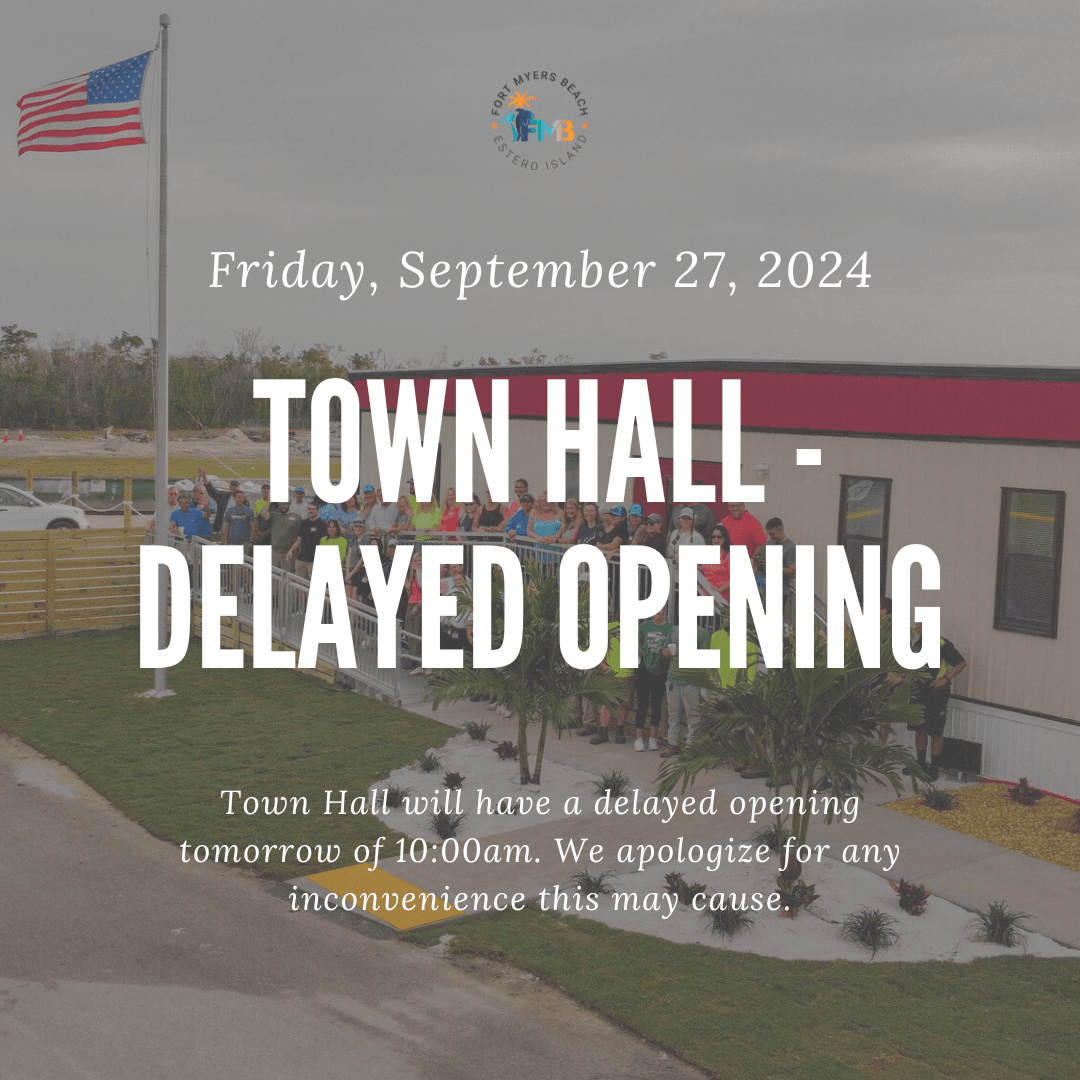 beginning may 6, 2024 (Instagram Post)