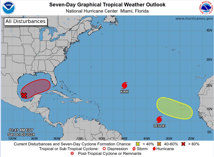 Email Briefing 05Oct2024_6am