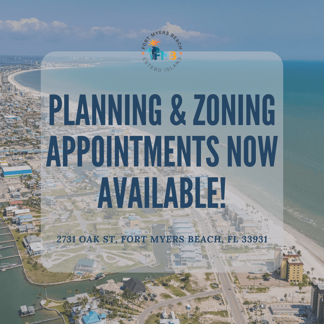 beginning may 6, 2024 (Instagram Post)