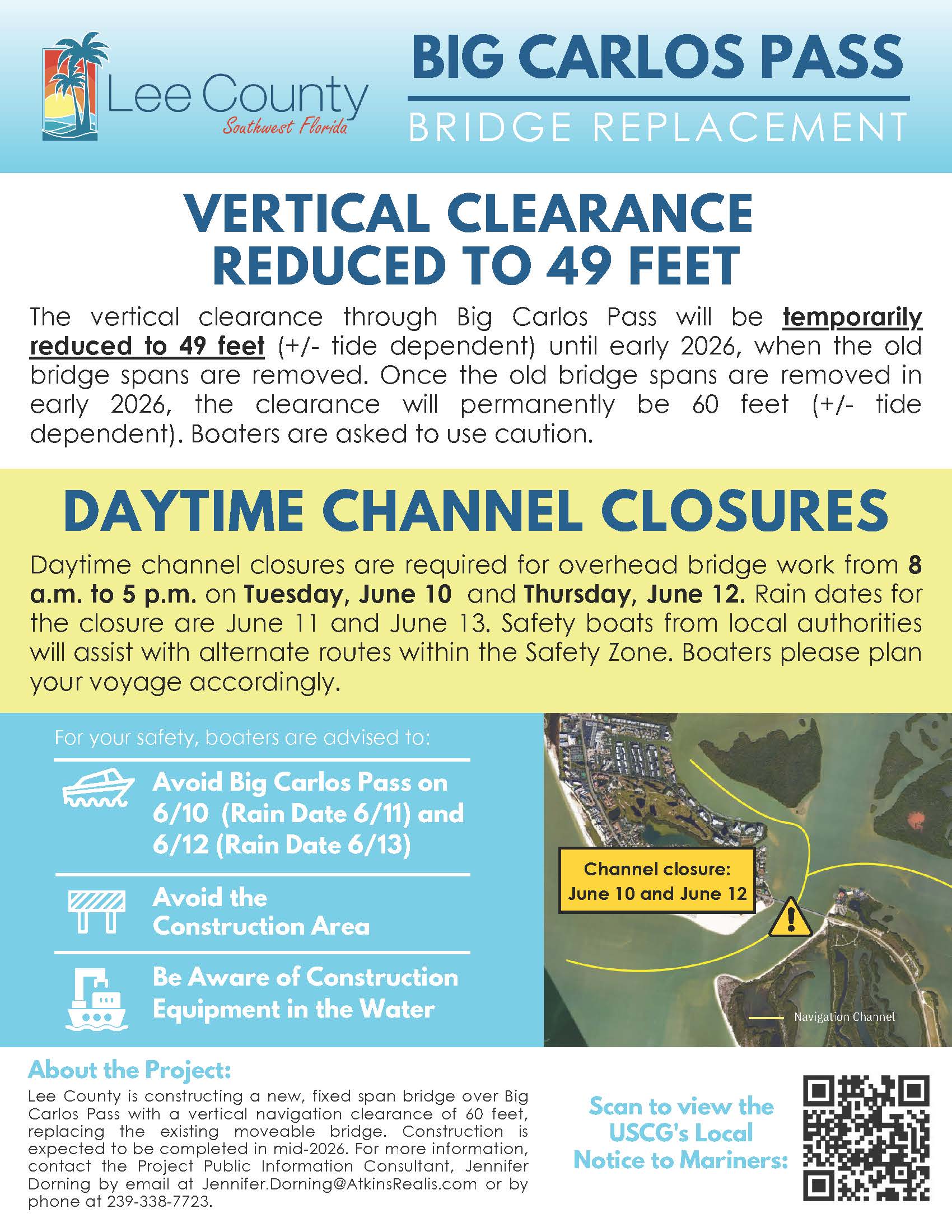 Big Carlos Channel Closures_Vert Clearance reduced June 2025