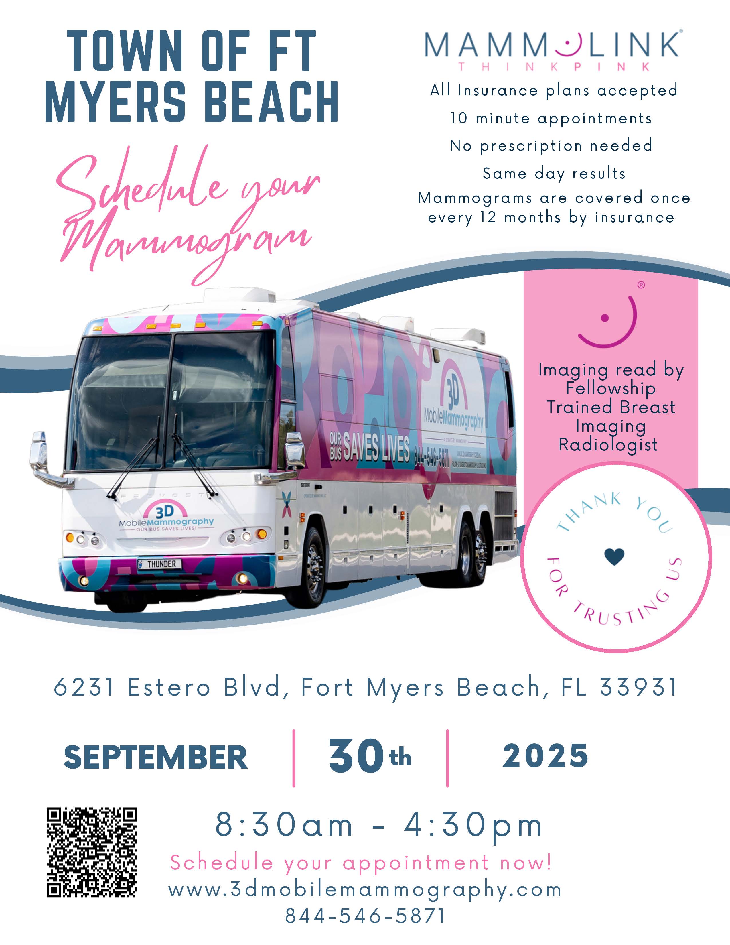 093025 - FMB - 3D Mobile Mammogram - Flyer (002)