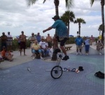 Guy on Unicycle_t.jpg