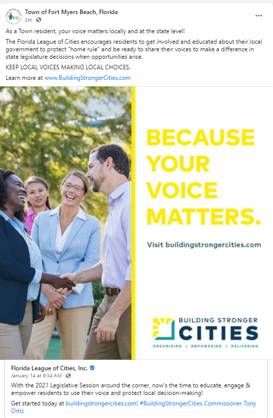 Screenshot 2021-01-28 110754