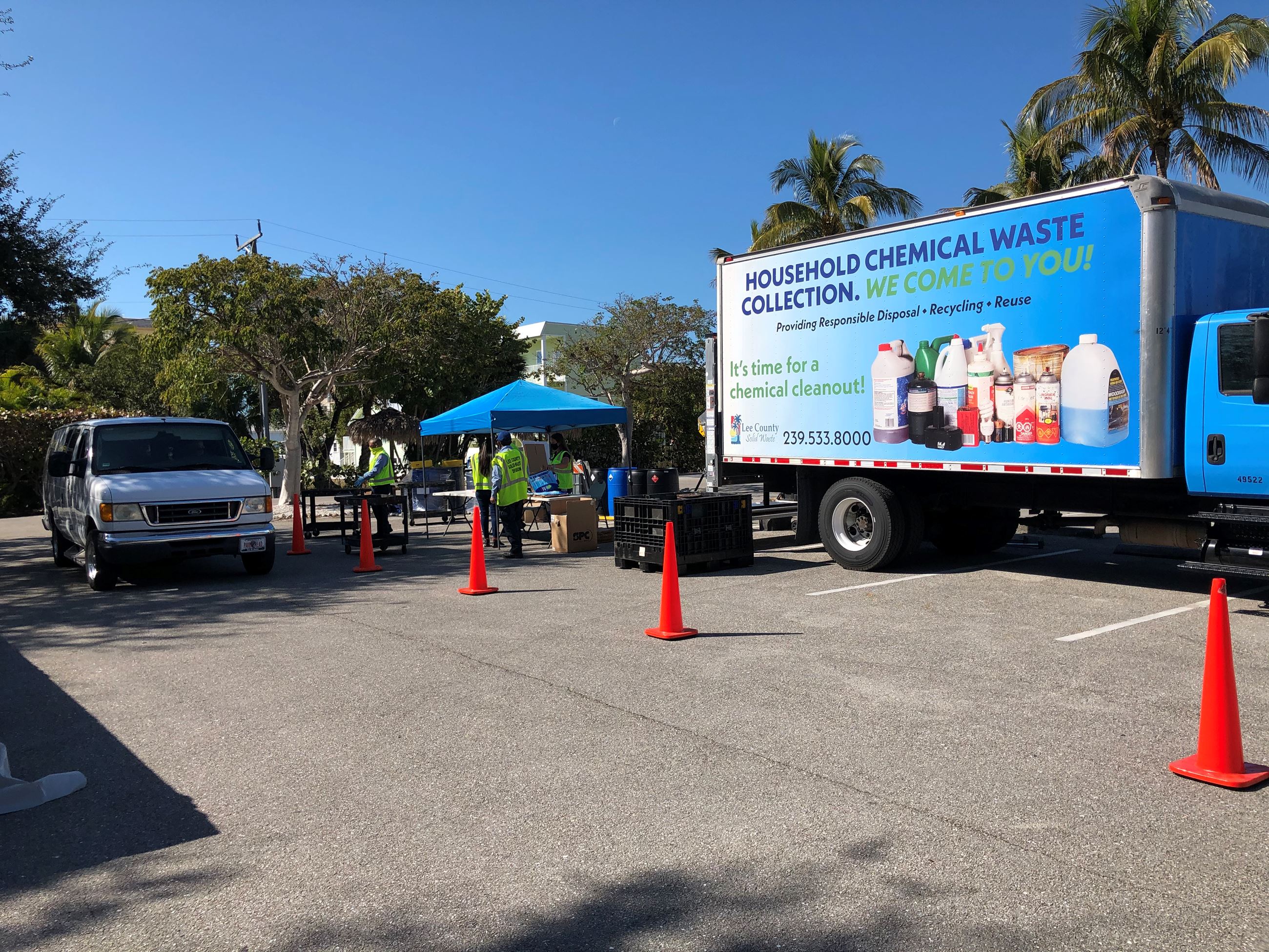 HWC at Bay Oaks 2-5-21 (2)