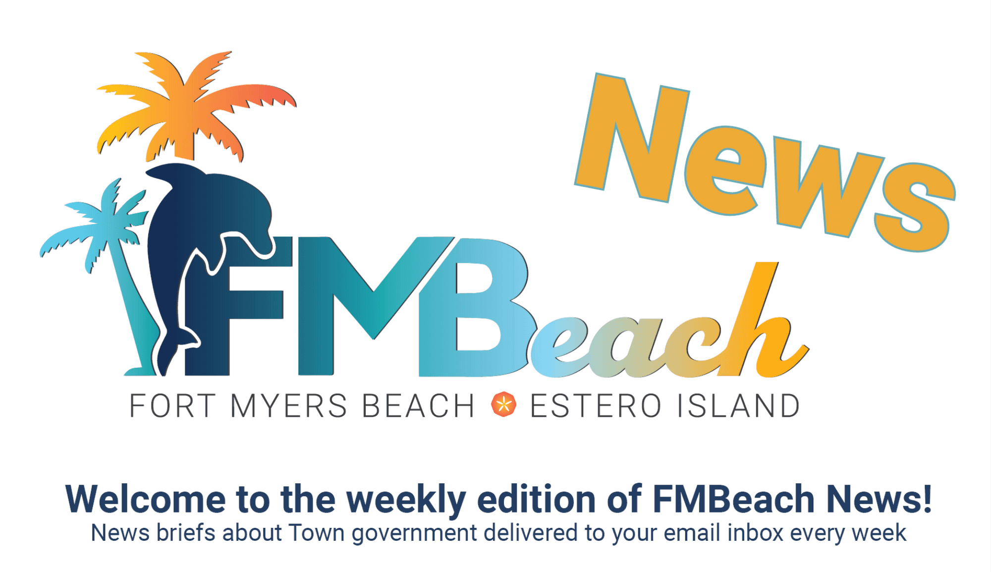 FMBeach News 2-10-2021 - 6