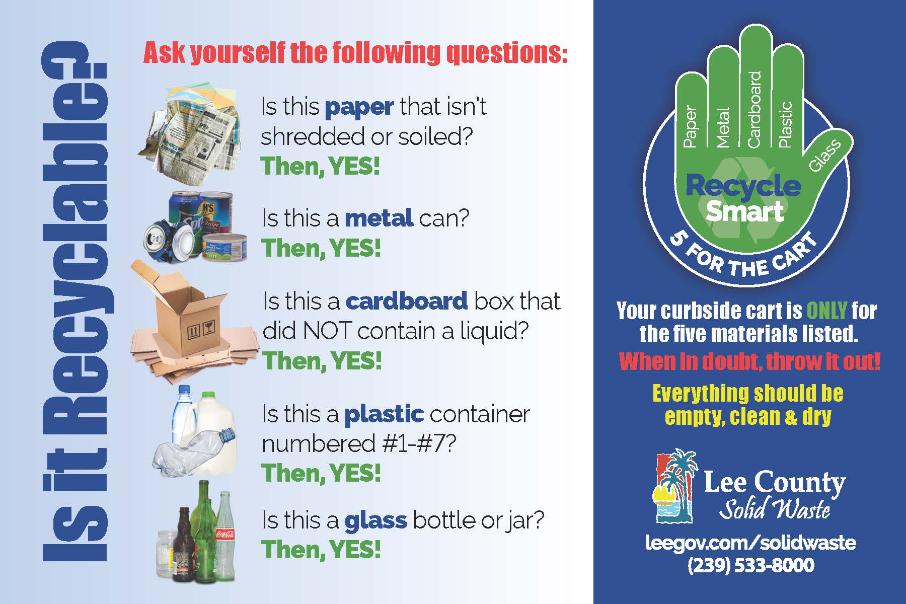 RecycleSmart_6x4magnet_English no crop