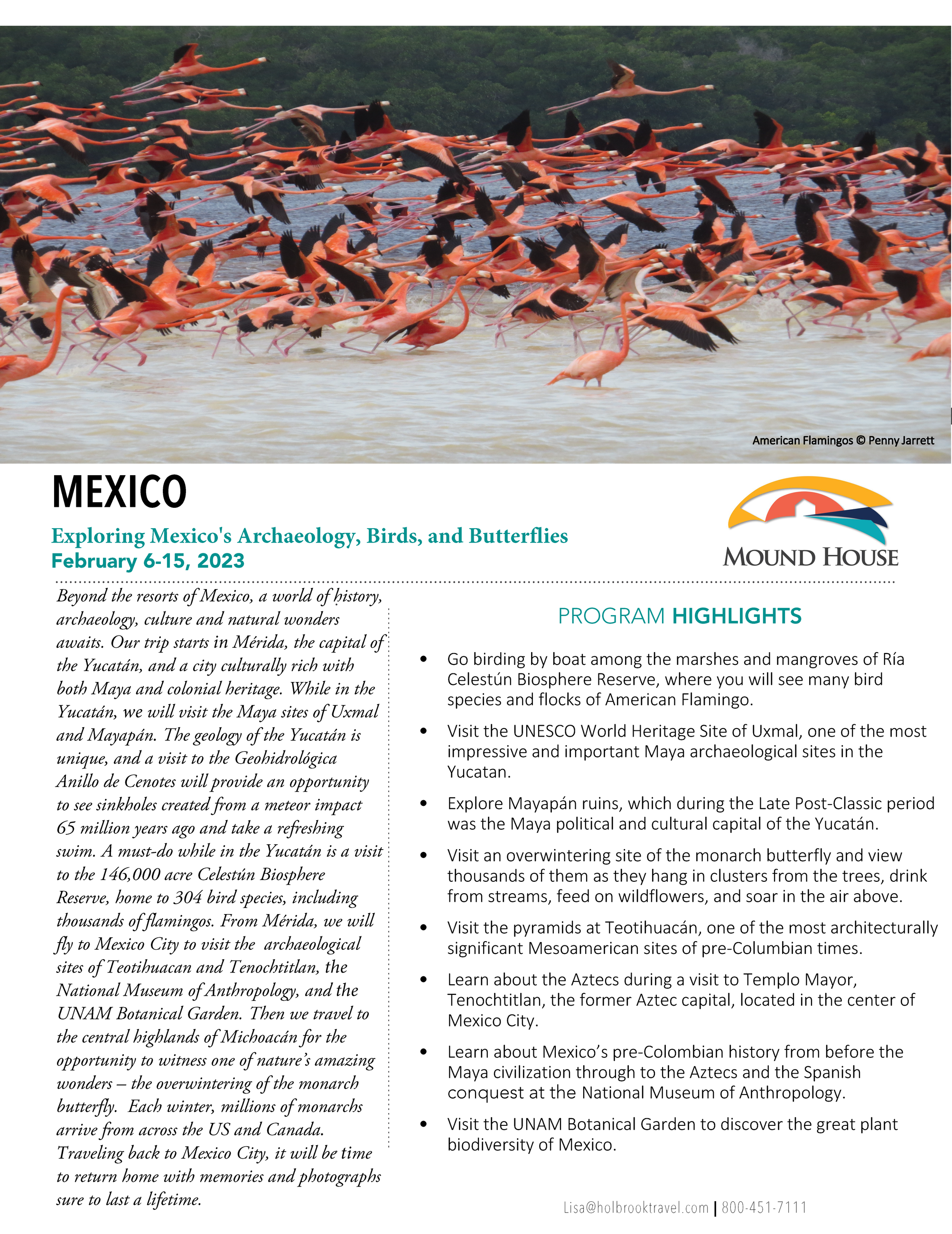 Mexico Trip Flyer Penny Jarrett 2022_Page_1