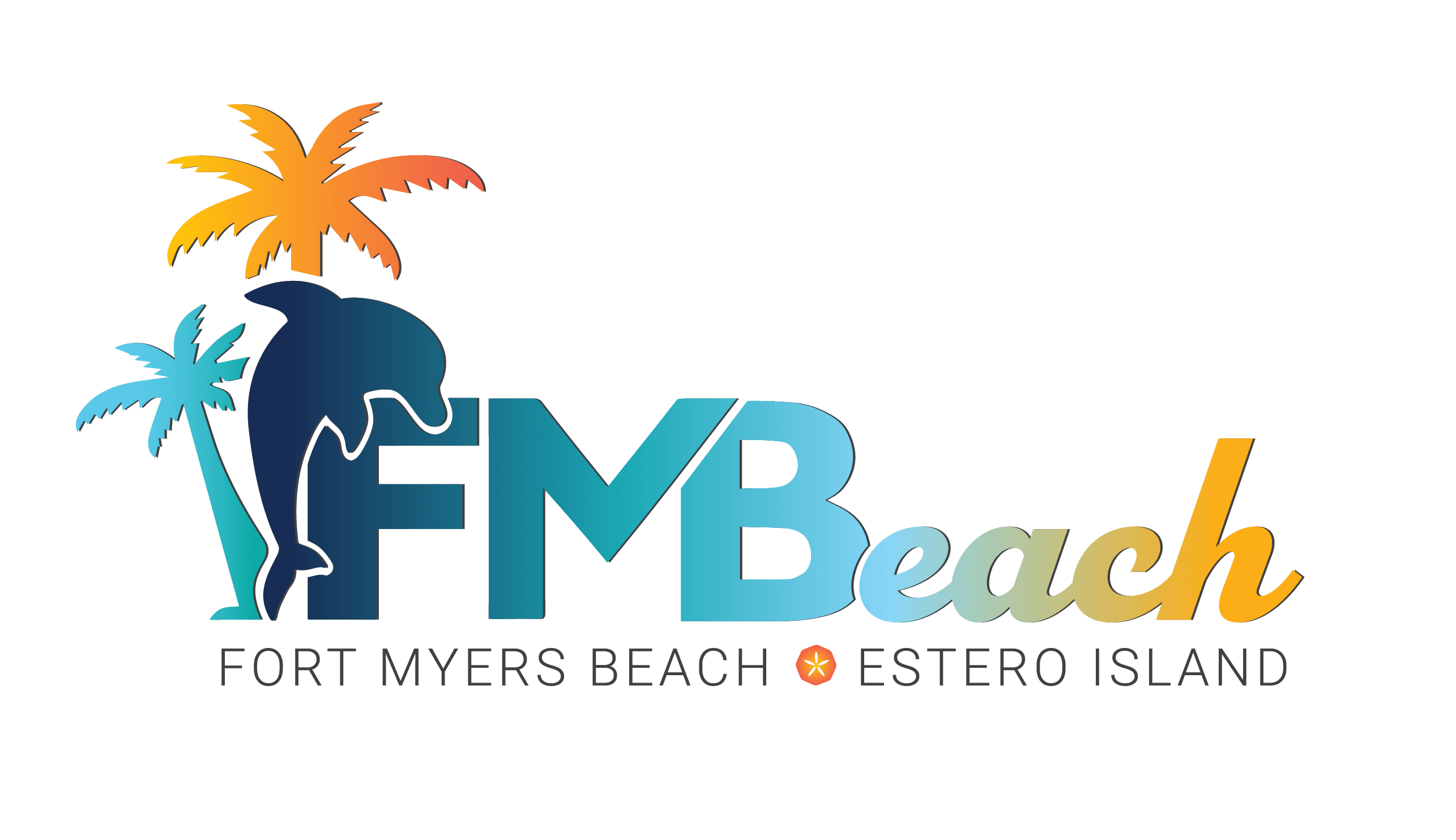 FMB FINAL Logos_RGB__FMBeach Color (1)